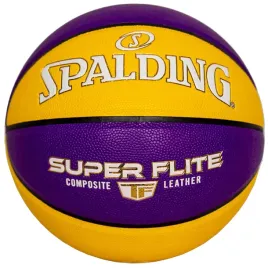 pilka-do-koszykowki-spalding-super-flite-76930z-7