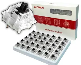 klawiatura-mechaniczna-gateron-black-pro-3-0-switch-safe-box-35-szt