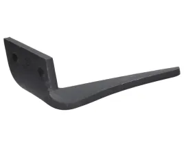 zab-brony-aktywnej-prawy-kuhn-56030-52549400