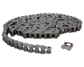 lancuch-rolkowy-16b-1-r1-1-warynski-10mb