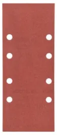 bosch-papier-scierny-93x230mm-p80-prepare-10-sztuk