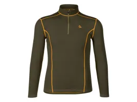 bielizna-mysliwska-seeland-hawker-pine-green-m