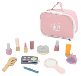 viga-polarb-drewniany-zestaw-do-makijazu-kosmetyczka-torba