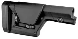 kolba-magpul-prs-gen-3-czarna-mag672-blk