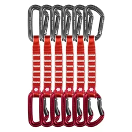 ocun-zestaw-ekspresow-hawk-qd-zoom-pa-6-pack