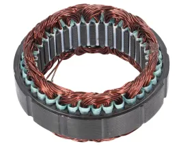 stojan-alternatora-mf3-typ-expom-kwidzyn-eu