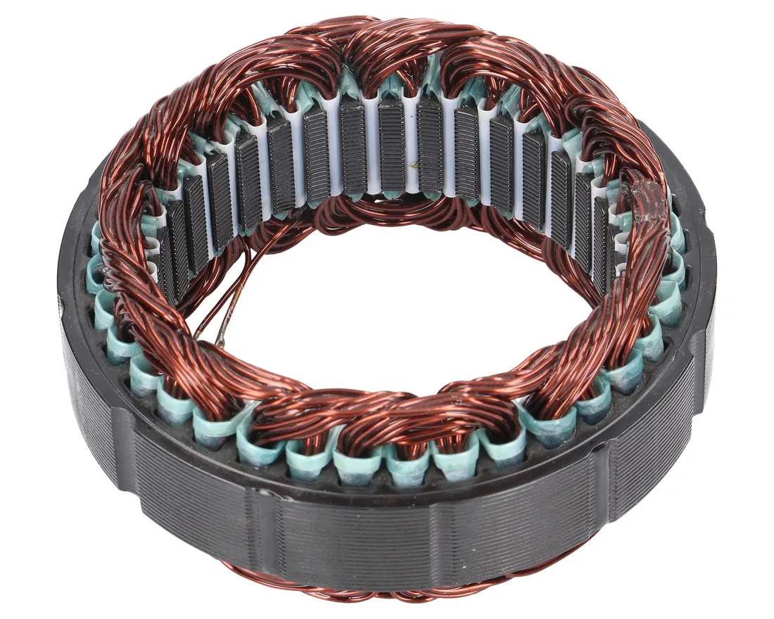 stojan-alternatora-mf3-typ-expom-kwidzyn-eu