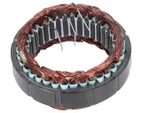 stojan-alternatora-mf3-typ-expom-kwidzyn-eu-numer-katalogowy-czesci-33313913