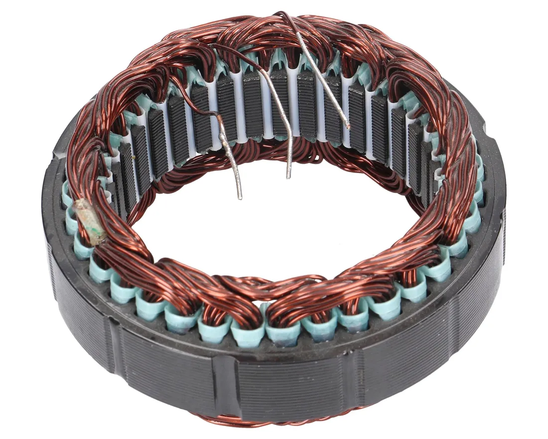 stojan-alternatora-mf3-typ-expom-kwidzyn-eu