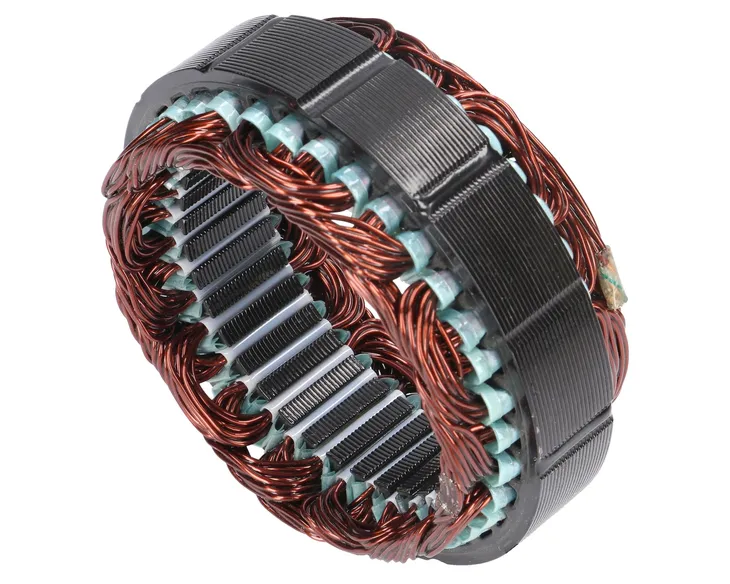 stojan-alternatora-mf3-typ-expom-kwidzyn-eu-numer-katalogowy-oryginalu-33313913-ex2410203ex