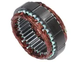 stojan-alternatora-mf3-typ-expom-kwidzyn-eu-numer-katalogowy-oryginalu-33313913-ex2410203ex