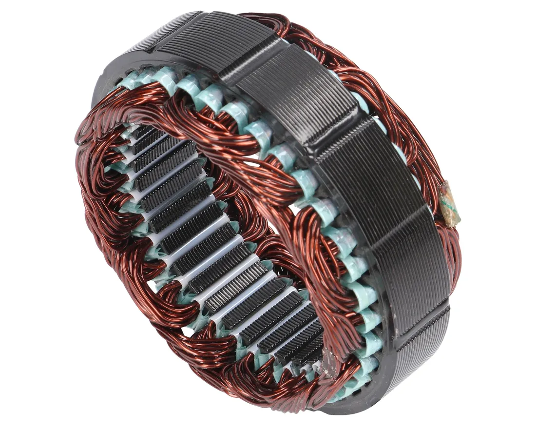 stojan-alternatora-mf3-typ-expom-kwidzyn-eu