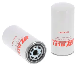 hifi-filter-sh-63081-filtr-hydraulika-robocza