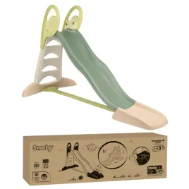 smoby-life-zjezdzalnia-xl-230-cm-slizg-wodny-dla-dzieci