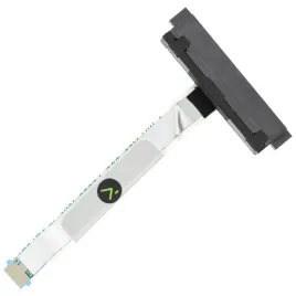 kabel-konektor-dysku-do-dell-inspiron-15-3558-5551-5552-5555-5558-5559