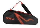 torba-do-badmintona-perfly-bl-530