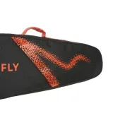 torba-do-badmintona-perfly-bl-530-model-perfly-bl-530