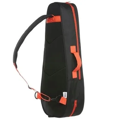 torba-do-badmintona-perfly-bl-530-rodzaj-torba-kolor-czarny