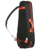 torba-do-badmintona-perfly-bl-530-rodzaj-torba-kolor-czarny