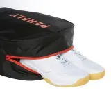 torba-do-badmintona-perfly-bl-530-marka-bez-marki-rodzaj-torba