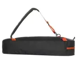 torba-do-badmintona-perfly-bl-530-marka-bez-marki-waga-0-46-kg