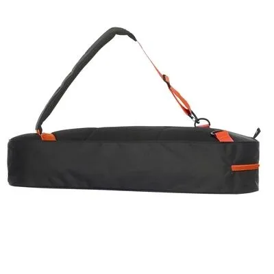 torba-do-badmintona-perfly-bl-530