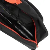 torba-do-badmintona-perfly-bl-530-marka-bez-marki-kod-producenta-4074445