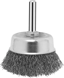 szczotka-bosch-accessories-1006617