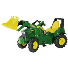 jezdzik-na-pedaly-rolly-toys-710126-john-deere-7930