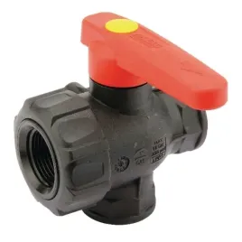 zawor-kulowy-3-drozny-1-z-plynnym-przejsciem
