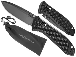 noz-benchmade-570-1-presidio-ii