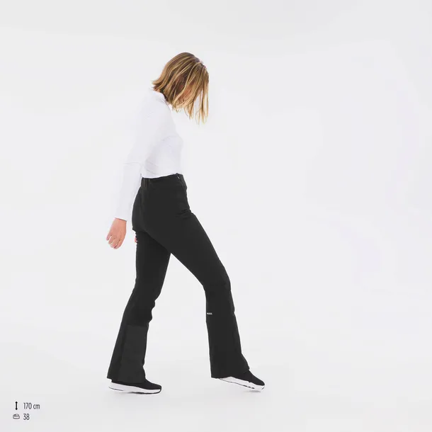 spodnie-wedze-38-marka-wedze-rozmiar-38