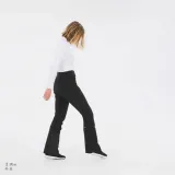 spodnie-wedze-38-marka-wedze-rozmiar-38