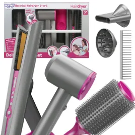 woopie-zestaw-malego-fryzjera-suszarka-prostownica-akcesoria