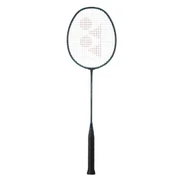 rakieta-yonex-nanoflare-800-play-4ug5