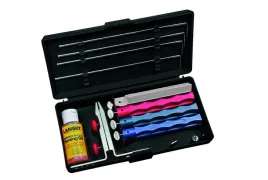 ostrzalka-do-nozy-ceramiczna-lansky