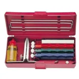 ostrzalka-do-nozy-ceramiczna-lansky-marka-lansky