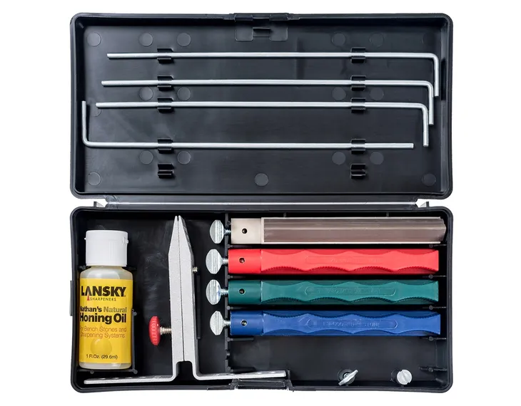 ostrzalka-do-nozy-ceramiczna-lansky-rodzaj-ceramiczna