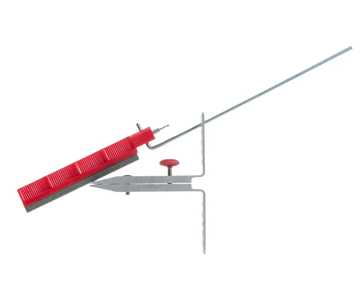 ostrzalka-do-nozy-ceramiczna-lansky-marka-lansky-rodzaj-ceramiczna