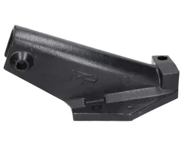 wspornik-stabilizatora-case-mccormick-114418a2