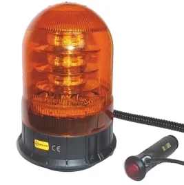 lampa-blyskowa-kogut-24-led-x-3w-r65-r10-ostrzegawcza-magnes