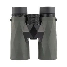 lornetka-delta-forest-8x42-gen3
