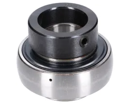 lozysko-ge30krrb-kombajn-claas-701514-jd39106