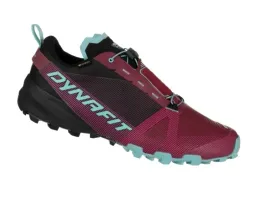 buty-do-biegania-damskie-dynafit-traverse-gtx-beet-red-black-out-40-eu