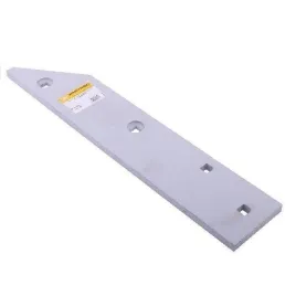 ploza-przednia-prawa-zastosowanie-po740-unia-xl-warynski