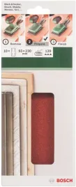 papier-scierny-bosch-93x230-mm-p120-10-sztuk