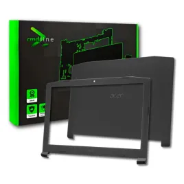 klapa-ramka-matrycy-do-acer-nitro-an515-41-an515-42-an515-51-an515-53
