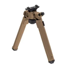dwojnog-magpul-bipod-for-m-lok-fde