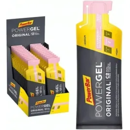 powerbar-powergel-original-24x-41g-zel-energetyczny