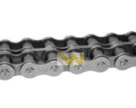 lancuch-rolkowy-wzm-20ah-2-a-100h-r2-1-1-4-5m